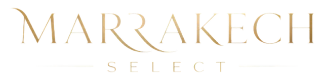 Marrakech Select